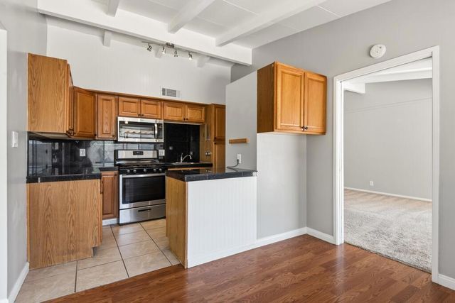 45432 Panorama, Palm Desert, CA 92260