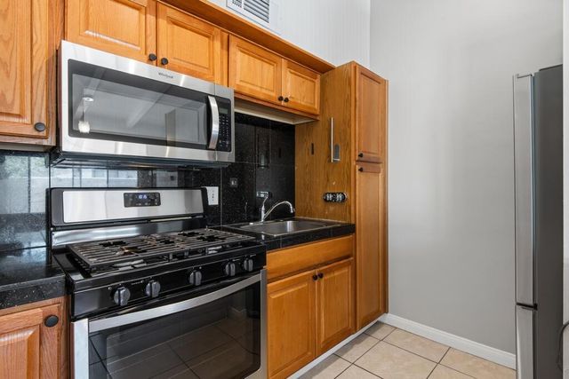 45432 Panorama, Palm Desert, CA 92260
