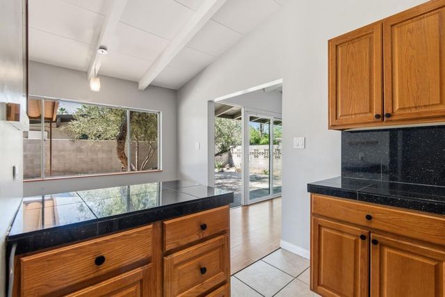 45432 Panorama, Palm Desert, CA 92260
