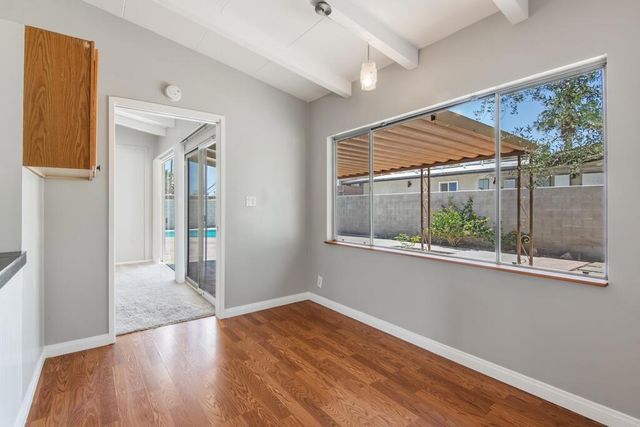 45432 Panorama, Palm Desert, CA 92260