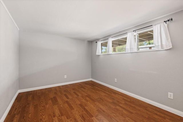 45432 Panorama, Palm Desert, CA 92260