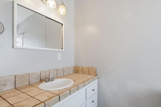 45432 Panorama, Palm Desert, CA 92260