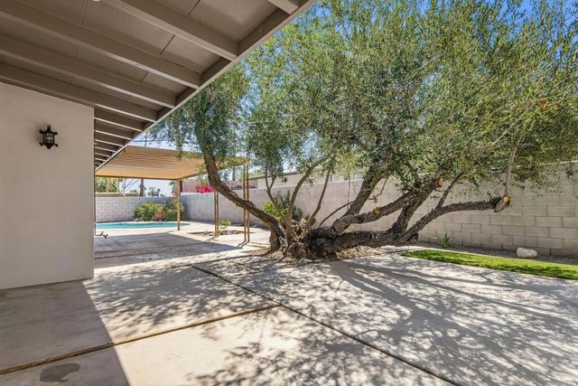 45432 Panorama, Palm Desert, CA 92260