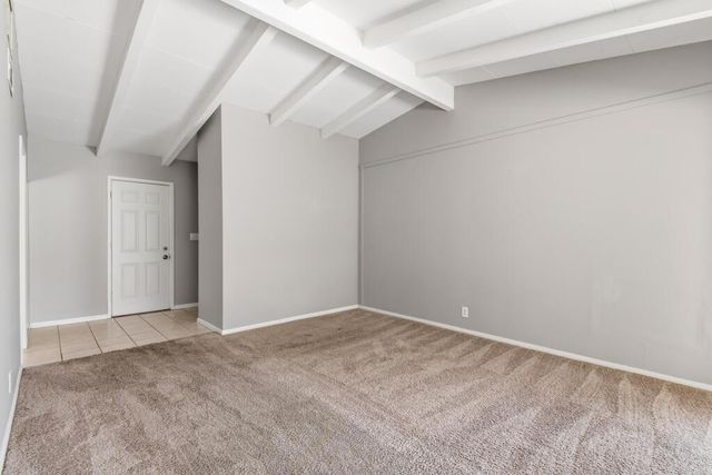 45432 Panorama, Palm Desert, CA 92260