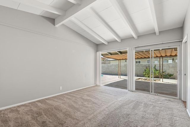 45432 Panorama, Palm Desert, CA 92260