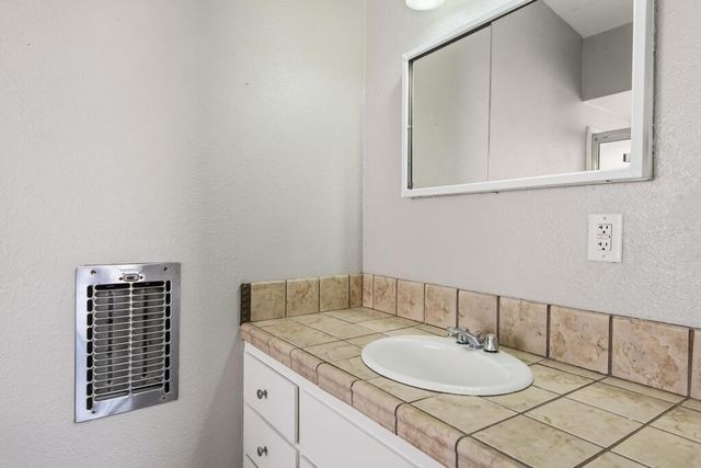 45432 Panorama, Palm Desert, CA 92260