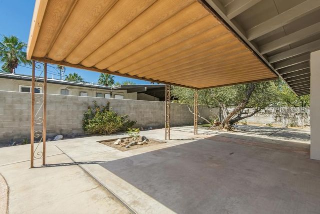 45432 Panorama, Palm Desert, CA 92260