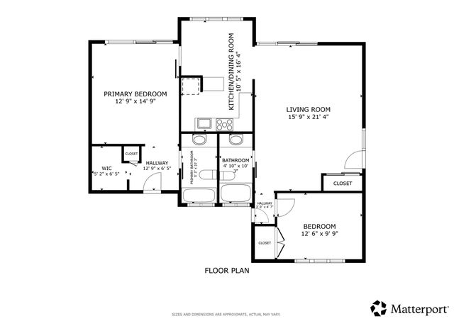 45432 Panorama, Palm Desert, CA 92260