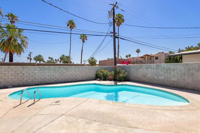 45432 Panorama, Palm Desert, CA 92260