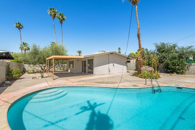45432 Panorama, Palm Desert, CA 92260
