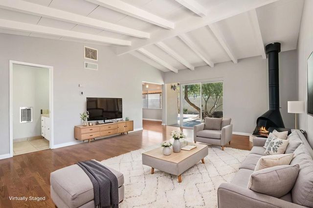 45432 Panorama, Palm Desert, CA 92260
