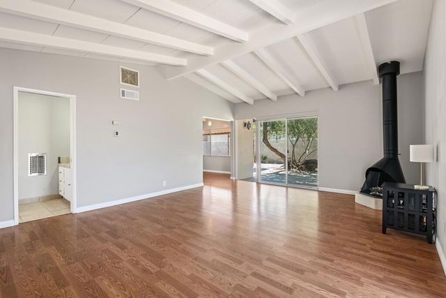 45432 Panorama, Palm Desert, CA 92260