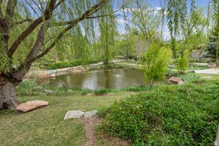 5505 S WILLOW LN #E, Murray, UT 84107