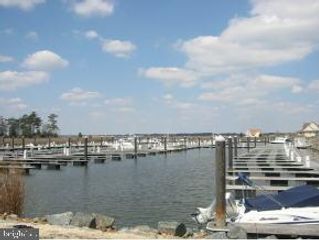 29664 Colony Dr # F-11, Dagsboro, DE 19939