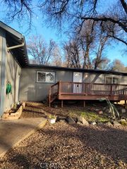 3940 Vista Robles, Clearlake, CA 95422