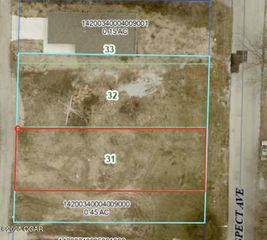 1023 Prospect Avenue, 31, Carthage, MO 64836