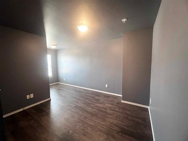 2165 Buena Vida Lane, Edmond, OK 73013