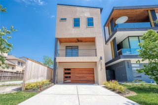 5510 Bosque Street, Houston, TX 77056