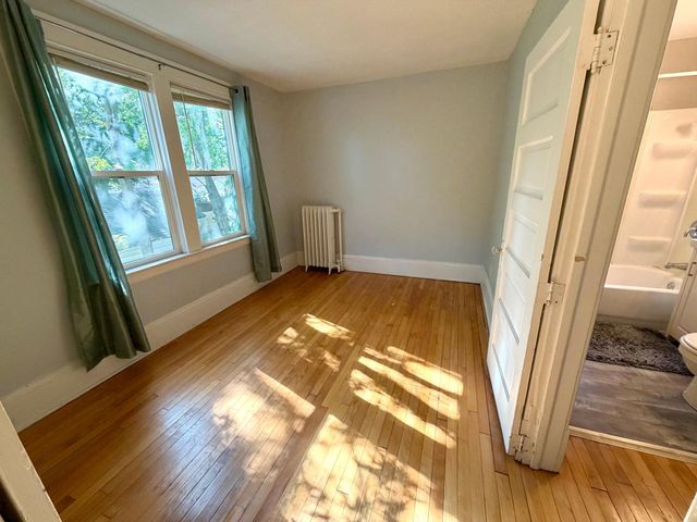 3735 Girard Avenue N, Minneapolis, MN 55412