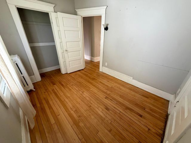 3735 Girard Avenue N, Minneapolis, MN 55412