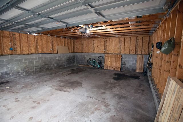 3735 Girard Avenue N, Minneapolis, MN 55412