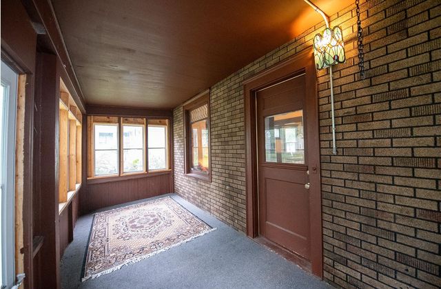 3735 Girard Avenue N, Minneapolis, MN 55412