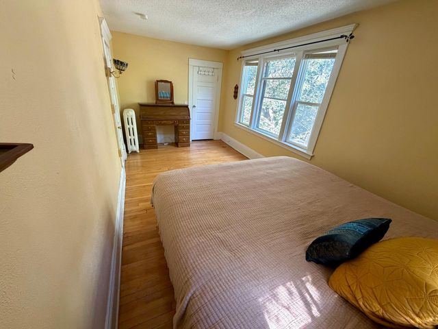 3735 Girard Avenue N, Minneapolis, MN 55412