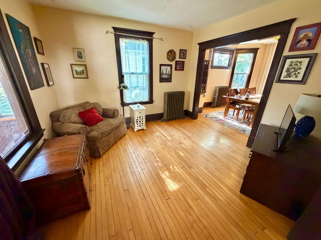 3735 Girard Avenue N, Minneapolis, MN 55412 — photo 4