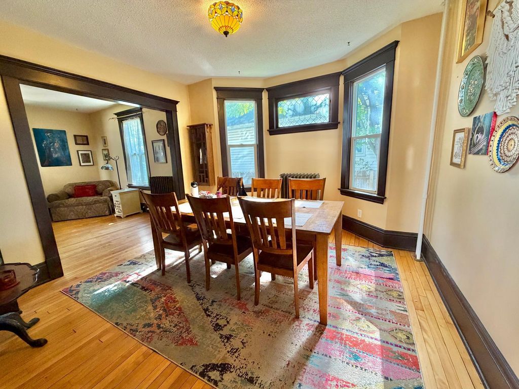 3735 Girard Avenue N, Minneapolis, MN 55412 — photo 5