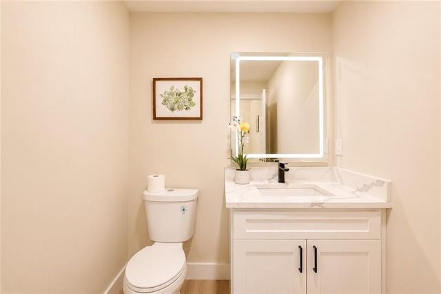 1421 Willow Bend Drive, Snellville, GA 30078