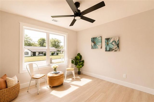 1421 Willow Bend Drive, Snellville, GA 30078