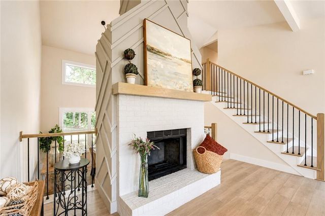 1421 Willow Bend Drive, Snellville, GA 30078