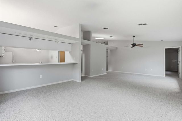 45 GULFWINDS DRIVE W, Palm Harbor, FL 34683