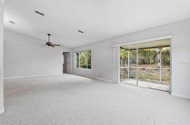 45 GULFWINDS DRIVE W, Palm Harbor, FL 34683