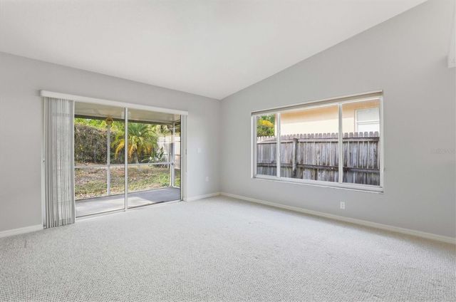 45 GULFWINDS DRIVE W, Palm Harbor, FL 34683