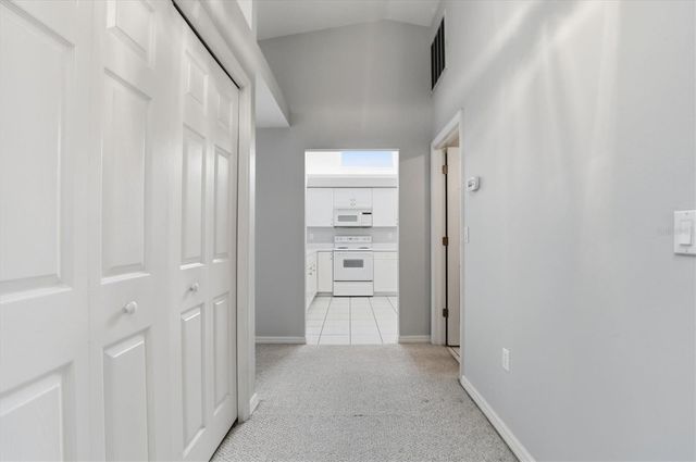 45 GULFWINDS DRIVE W, Palm Harbor, FL 34683