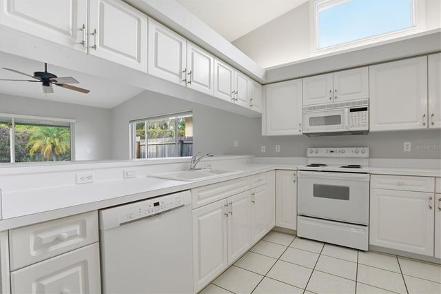 45 GULFWINDS DRIVE W, Palm Harbor, FL 34683