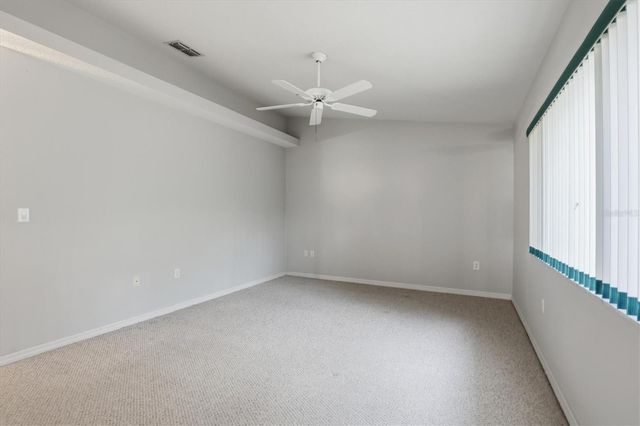 45 GULFWINDS DRIVE W, Palm Harbor, FL 34683