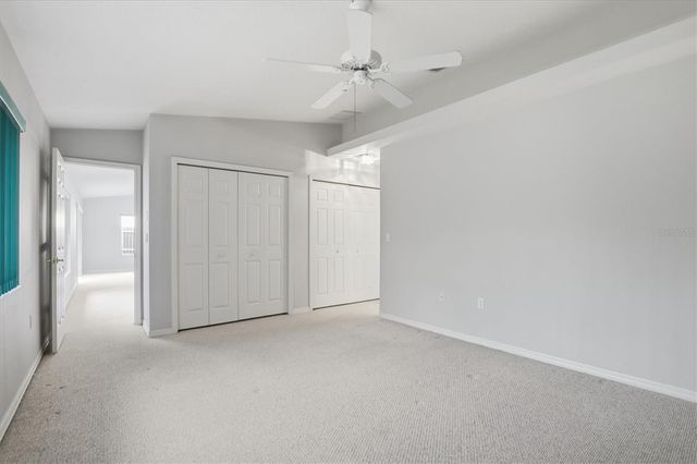 45 GULFWINDS DRIVE W, Palm Harbor, FL 34683