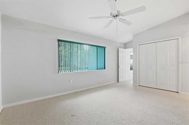 45 GULFWINDS DRIVE W, Palm Harbor, FL 34683