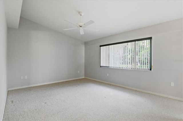 45 GULFWINDS DRIVE W, Palm Harbor, FL 34683