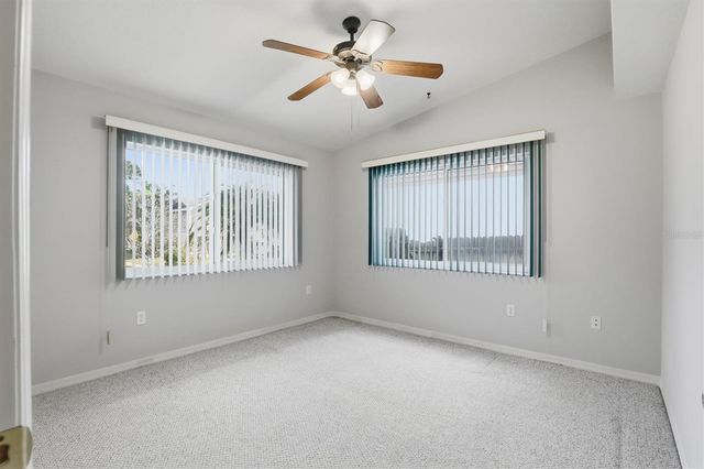 45 GULFWINDS DRIVE W, Palm Harbor, FL 34683