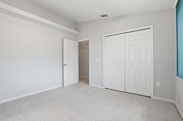 45 GULFWINDS DRIVE W, Palm Harbor, FL 34683