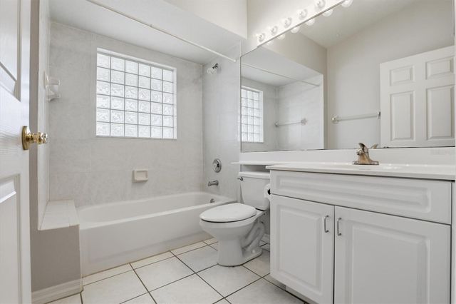 45 GULFWINDS DRIVE W, Palm Harbor, FL 34683