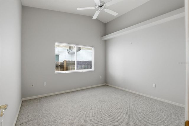 45 GULFWINDS DRIVE W, Palm Harbor, FL 34683