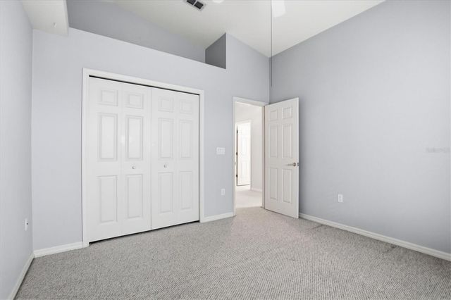 45 GULFWINDS DRIVE W, Palm Harbor, FL 34683