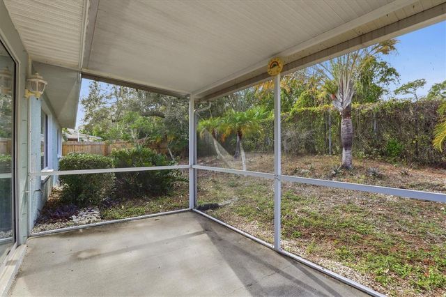 45 GULFWINDS DRIVE W, Palm Harbor, FL 34683