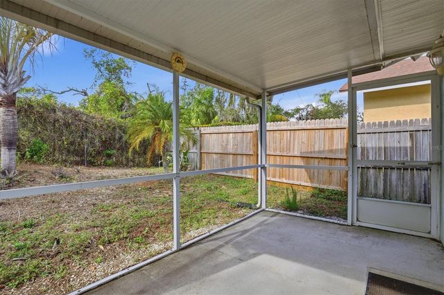 45 GULFWINDS DRIVE W, Palm Harbor, FL 34683