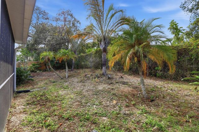 45 GULFWINDS DRIVE W, Palm Harbor, FL 34683