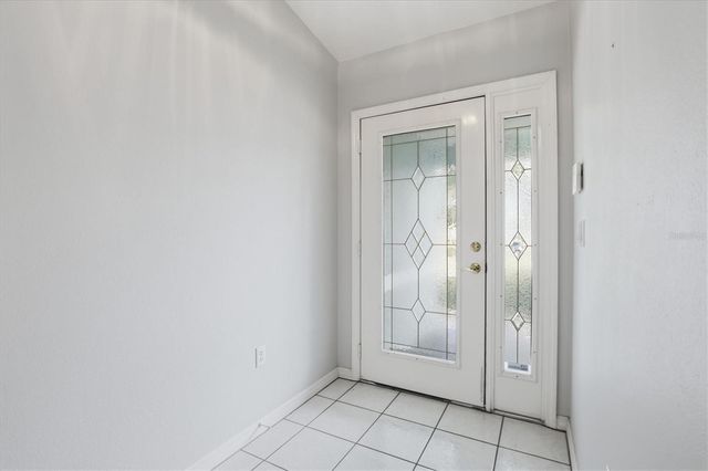 45 GULFWINDS DRIVE W, Palm Harbor, FL 34683